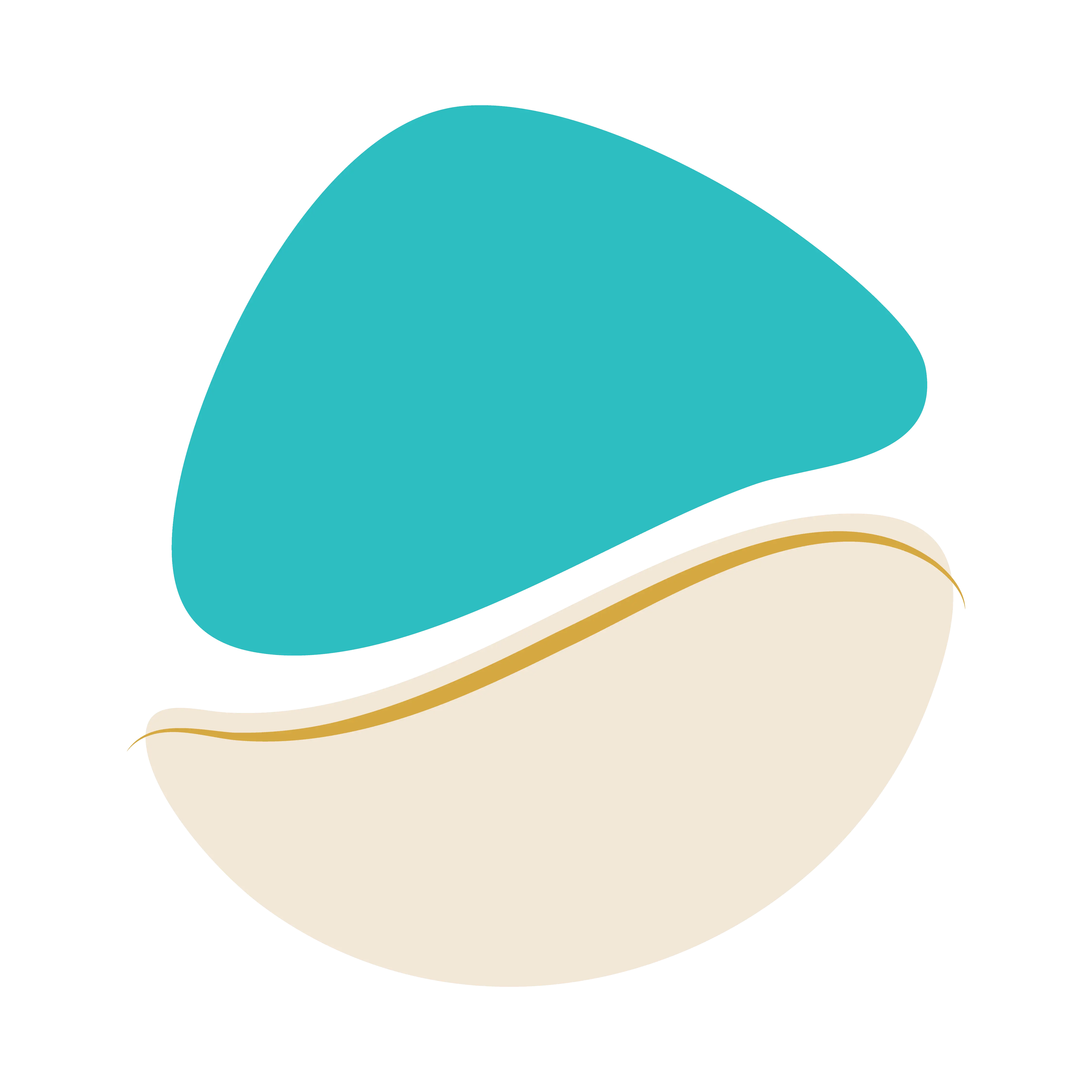 Time & Tide Skincare Logo